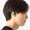 ambie | アンビー　sound earcuffs