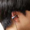 ambie | アンビー sound earcuffs