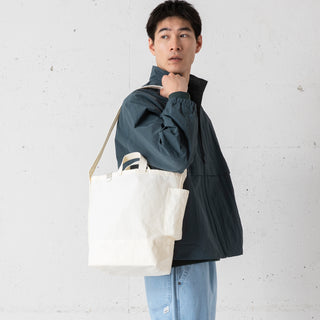 アヌンフォルド(ANUNFOLD)の通販 - ビギンマーケット(Begin Market)
