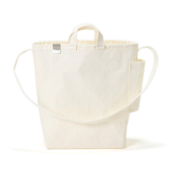 ANUNFOLD | アヌンフォルド Side Pocket pt