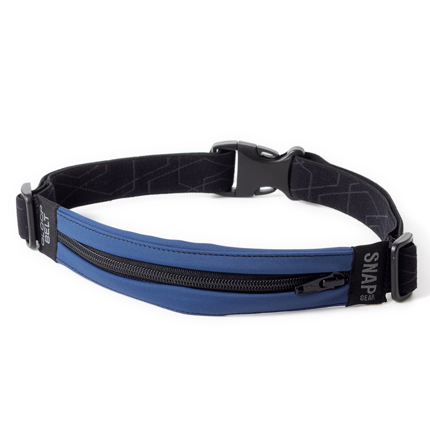 小物 PLUMP BELT THE SHINZONE シンゾーン プランプ ベルト PLUMP BELT 本革