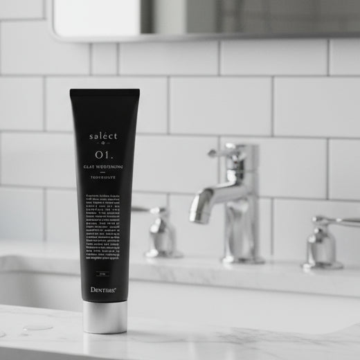 【1パーセント】　【本日限定価格❣️】テンセルアセテート　ジレ　ブラック Silent Angel Z1C-BLACK 中古 240001206419｜中古通販フジヤエービック