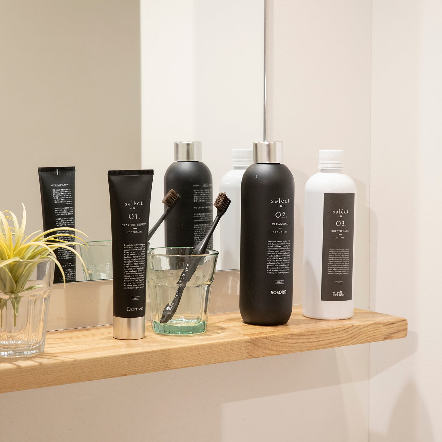 APN_SLA0916R-s-02.jpg?v=