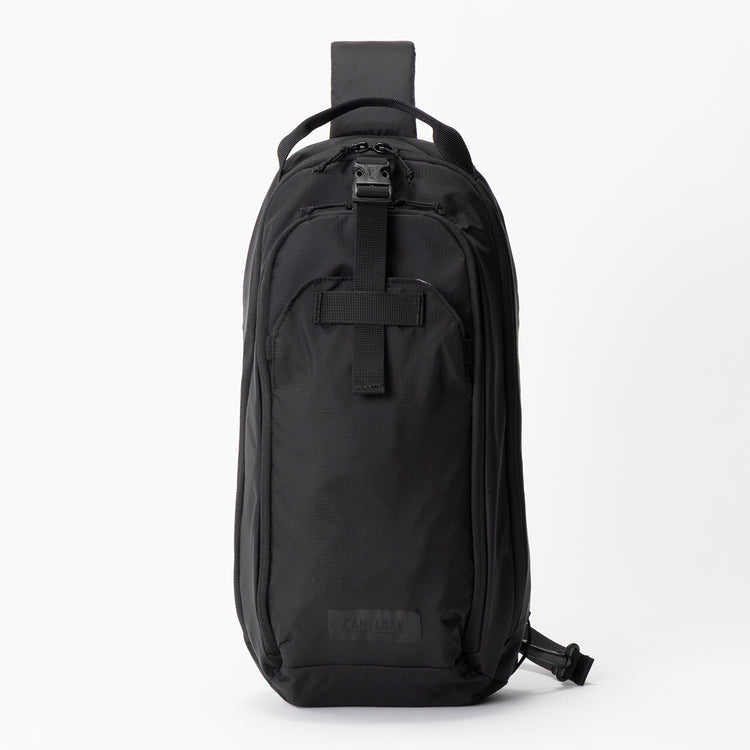 CAMELBAK | キャメルバック WEEKEND SLING BAG L