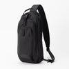 CAMELBAK | キャメルバック　WEEKEND SLING BAG L