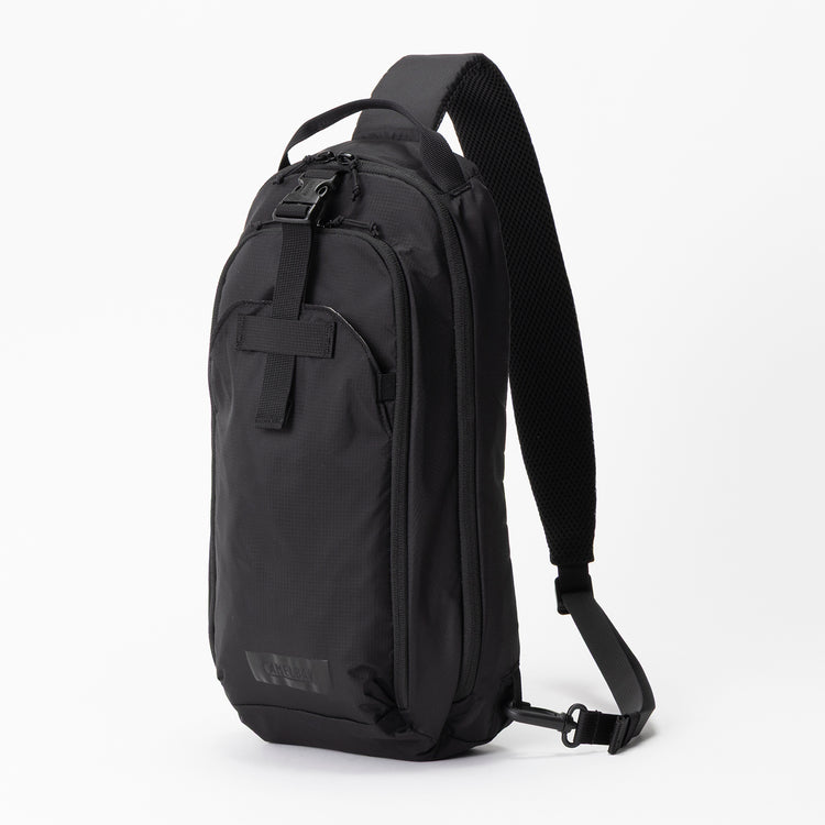 CAMELBAK | キャメルバック　WEEKEND SLING BAG L