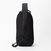 CAMELBAK | キャメルバック　WEEKEND SLING BAG L