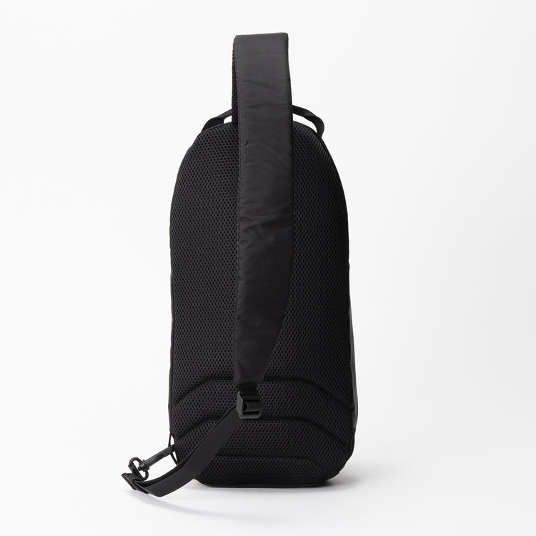 CAMELBAK | キャメルバック　WEEKEND SLING BAG L