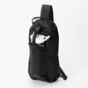 CAMELBAK | キャメルバック WEEKEND SLING BAG L