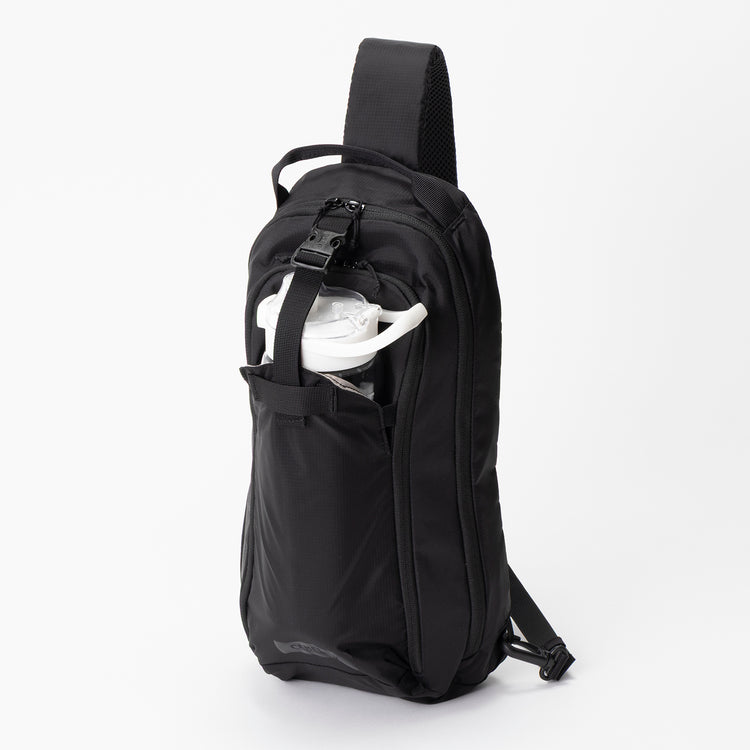 CAMELBAK | キャメルバック　WEEKEND SLING BAG L