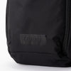 CAMELBAK | キャメルバック WEEKEND SLING BAG L