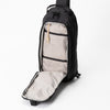 CAMELBAK | キャメルバック　WEEKEND SLING BAG L