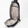 CAMELBAK | キャメルバック WEEKEND SLING BAG L