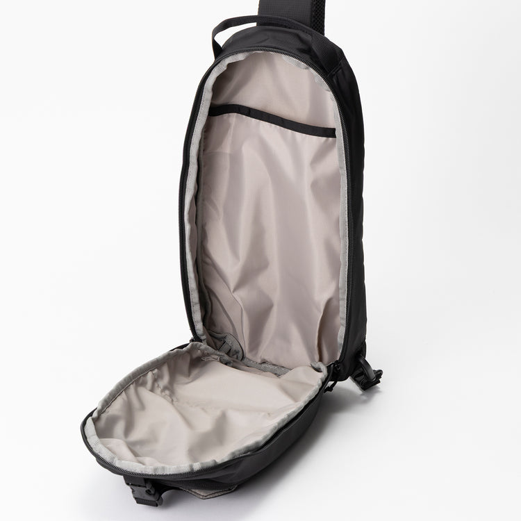 CAMELBAK | キャメルバック　WEEKEND SLING BAG L