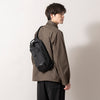 CAMELBAK | キャメルバック WEEKEND SLING BAG L