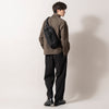 CAMELBAK | キャメルバック WEEKEND SLING BAG L