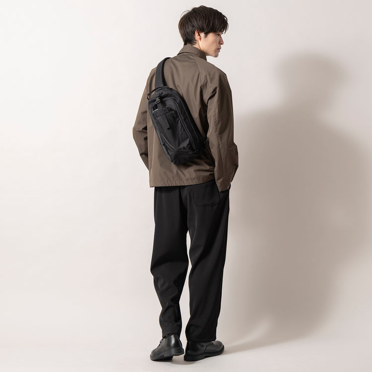 CAMELBAK キャメルバック　25 　ブラック BACKPACK | ITEM | CAMELBAK キャメルバック【公式】 Lifestyle