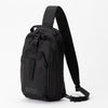CAMELBAK | キャメルバック WEEKEND SLING BAG M