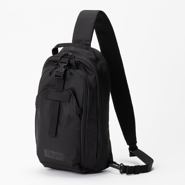 CAMELBAK | キャメルバック　WEEKEND SLING BAG M