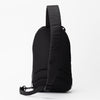CAMELBAK | キャメルバック WEEKEND SLING BAG M