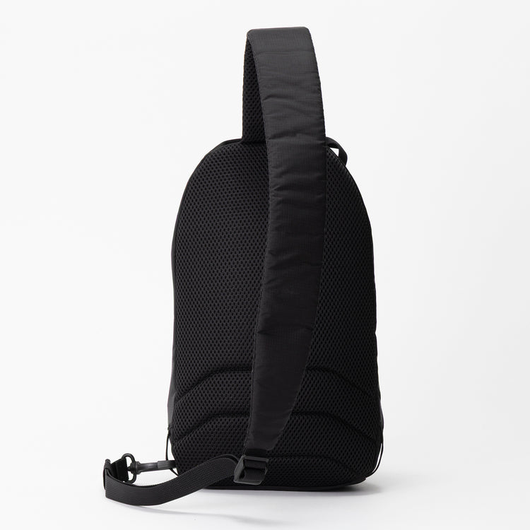 CAMELBAK | キャメルバック　WEEKEND SLING BAG M