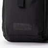 CAMELBAK | キャメルバック　WEEKEND SLING BAG M