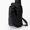 CAMELBAK | キャメルバック WEEKEND SLING BAG M