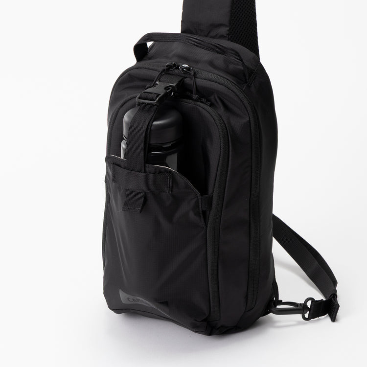 CAMELBAK | キャメルバック　WEEKEND SLING BAG M