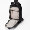CAMELBAK | キャメルバック WEEKEND SLING BAG M