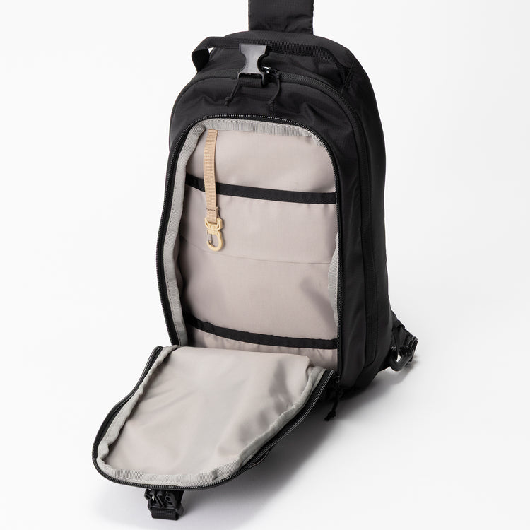 CAMELBAK | キャメルバック　WEEKEND SLING BAG M