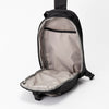CAMELBAK | キャメルバック WEEKEND SLING BAG M