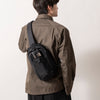 CAMELBAK | キャメルバック　WEEKEND SLING BAG M