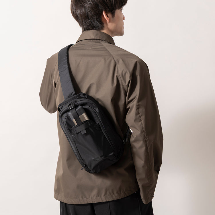 CAMELBAK | キャメルバック　WEEKEND SLING BAG M