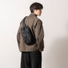 CAMELBAK | キャメルバック　WEEKEND SLING BAG M