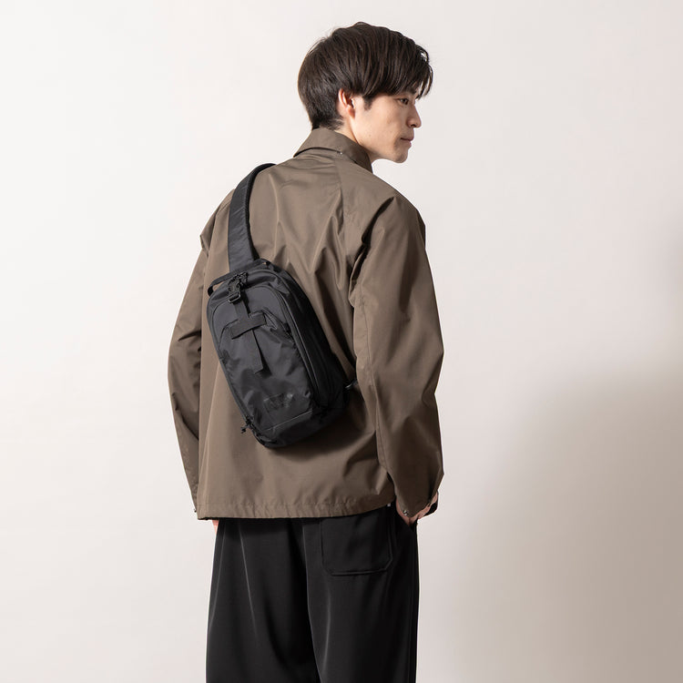 CAMELBAK | キャメルバック　WEEKEND SLING BAG M