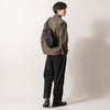 CAMELBAK | キャメルバック　WEEKEND SLING BAG M