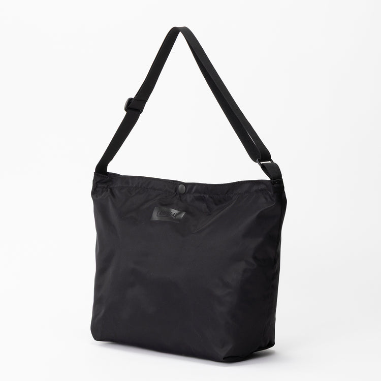 CAMELBAK | キャメルバック　LIGHT SHOULDER BAG