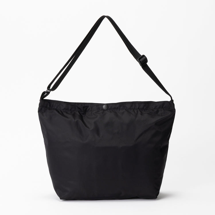 CAMELBAK | キャメルバック　LIGHT SHOULDER BAG