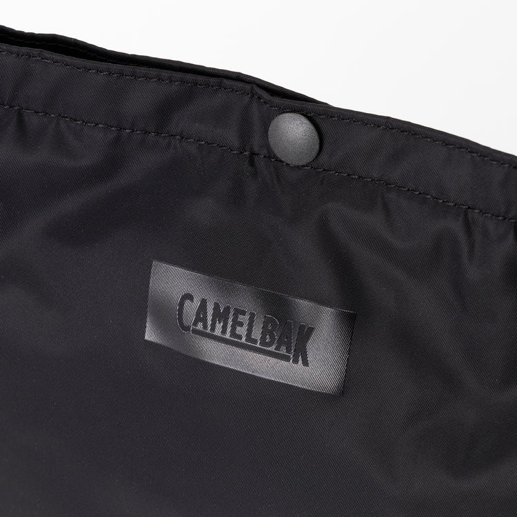 CAMELBAK | キャメルバック　LIGHT SHOULDER BAG