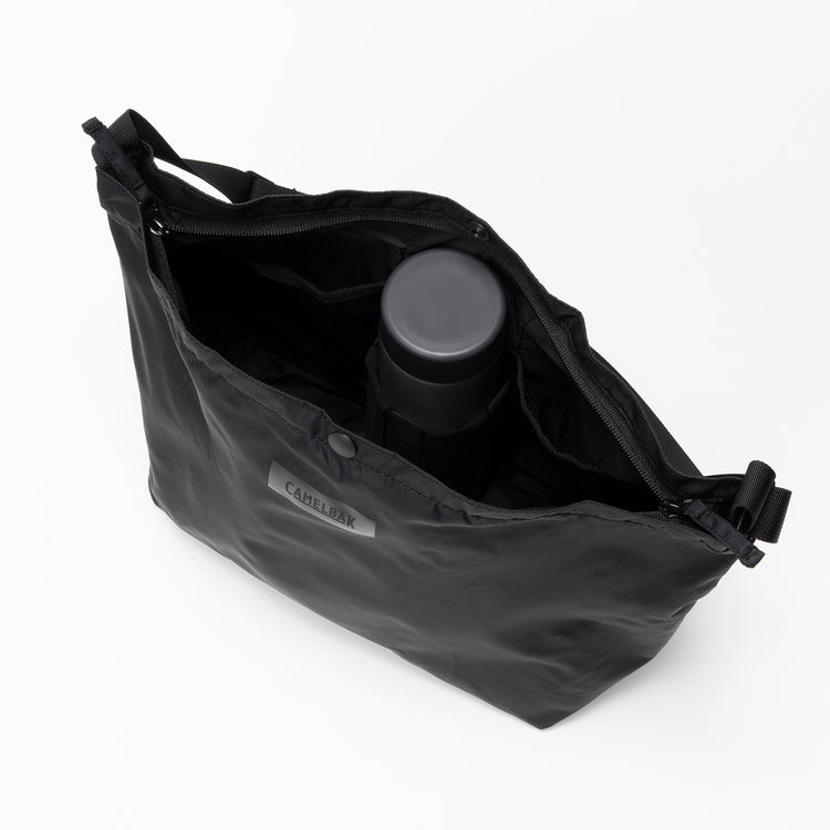 CAMELBAK | キャメルバック　LIGHT SHOULDER BAG
