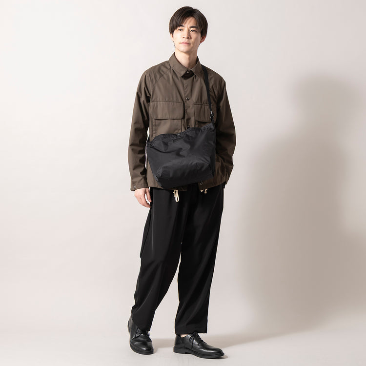 CAMELBAK | キャメルバック　LIGHT SHOULDER BAG