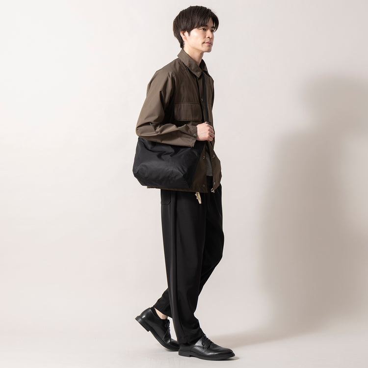 CAMELBAK | キャメルバック　LIGHT SHOULDER BAG