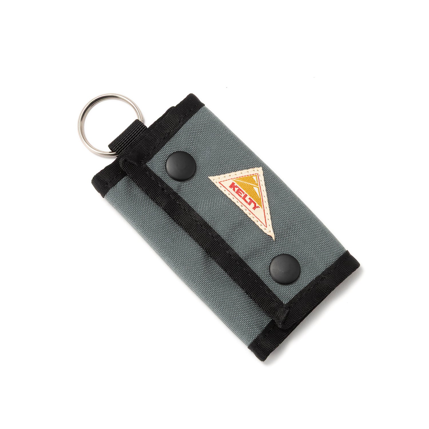 KELTY | ケルティ KEY CASE