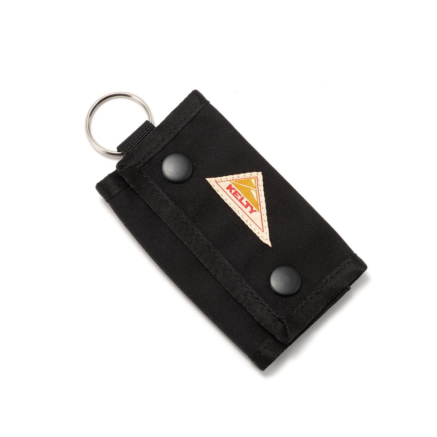KELTY | ケルティ KEY CASE
