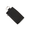 KELTY | ケルティ KEY CASE
