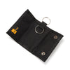 KELTY | ケルティ KEY CASE