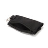 KELTY | ケルティ KEY CASE