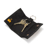 KELTY | ケルティ KEY CASE