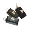 KELTY | ケルティ KEY CASE