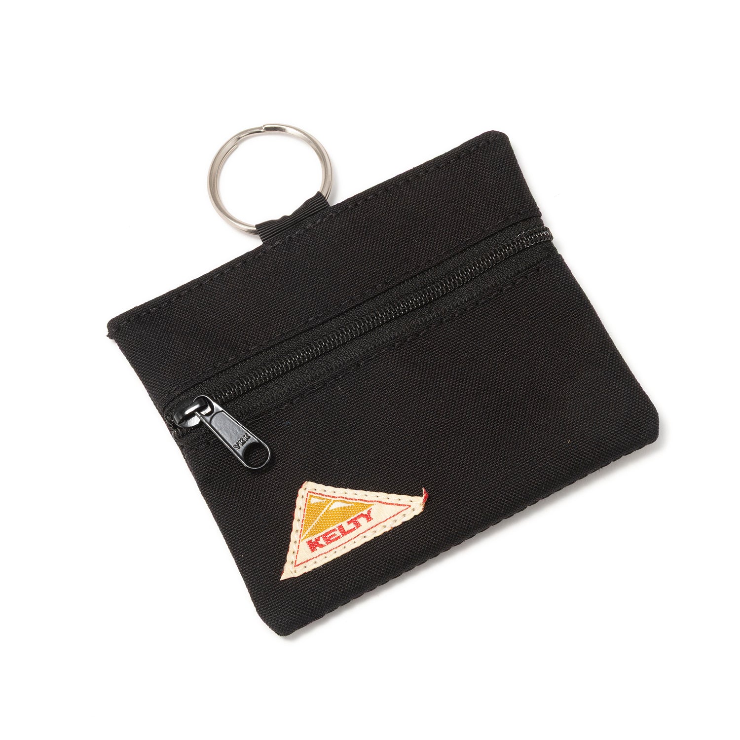 KELTY | ケルティ PASS HOLDER